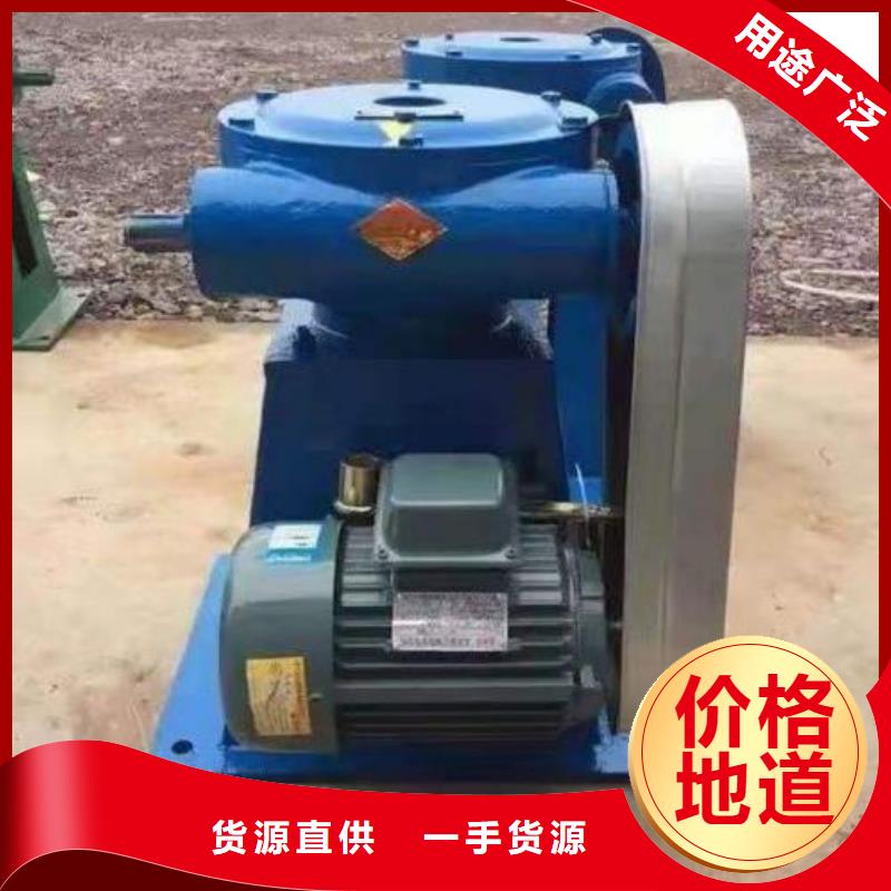螺杆启闭机精心