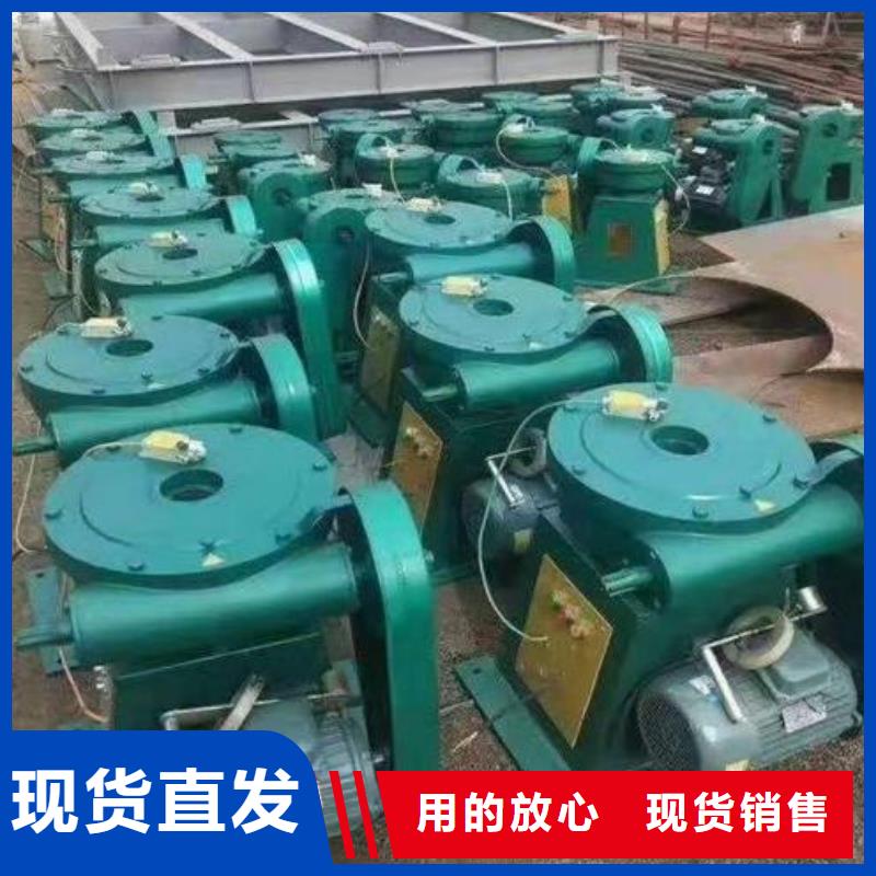钢制拍门-视频-钢制拍门_云南省红河市市场覆盖元阳|个旧|大理|德宏|昆明|楚雄|迪庆等