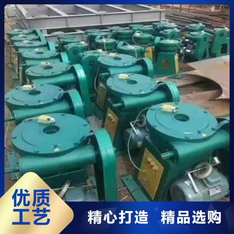 螺杆启闭机球墨铸铁闸门产品细节参数