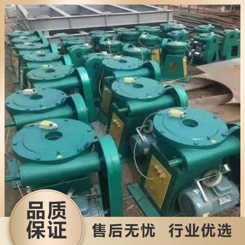 螺杆启闭机_【铸铁闸门厂家】实地大厂