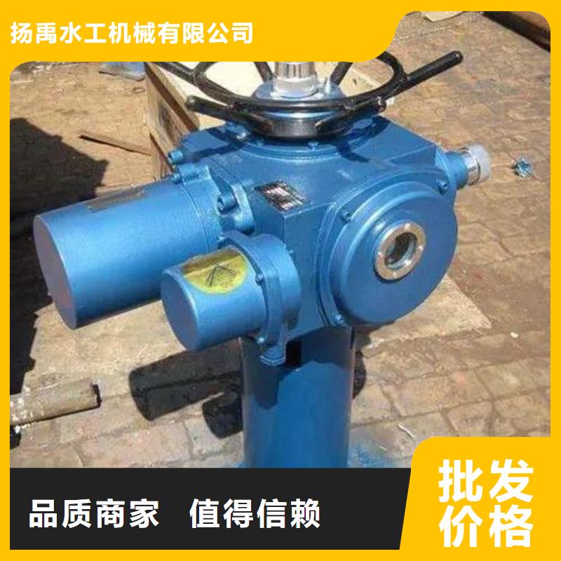 钢制拍门-视频-钢制拍门_云南省红河市市场覆盖元阳|个旧|大理|德宏|昆明|楚雄|迪庆等