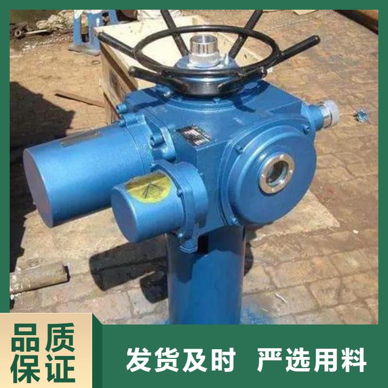 螺杆启闭机-螺杆启闭机畅销当地