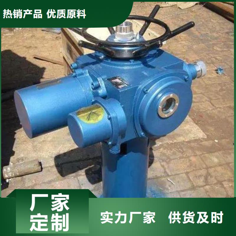 螺杆启闭机卷扬启闭机厂家质优价廉