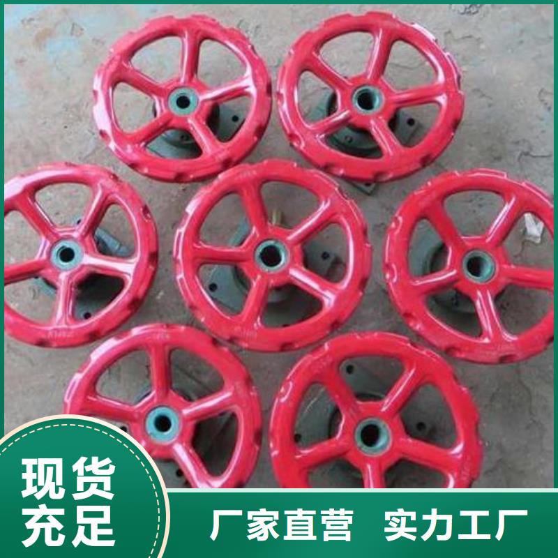 螺杆启闭机摇摆式启闭机现货齐全售后无忧