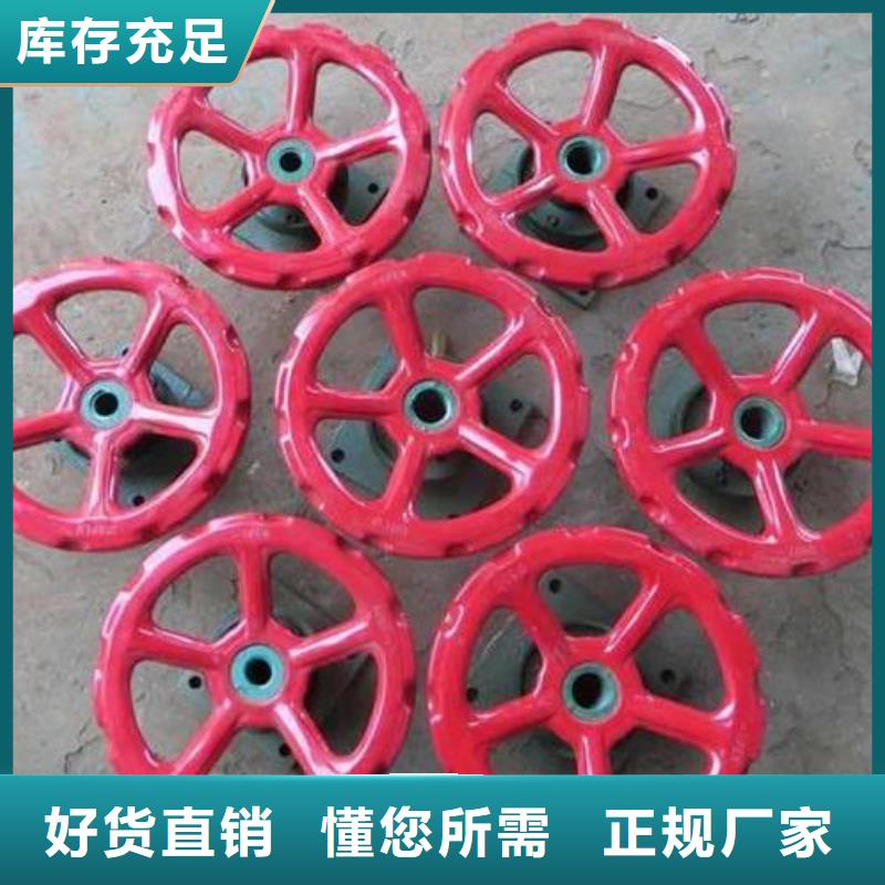 螺杆启闭机双向止水闸门多种场景适用