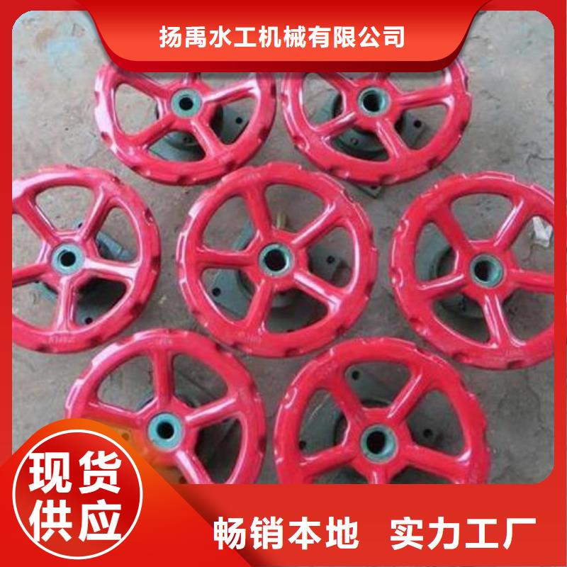 钢制拍门-视频-钢制拍门-河畔水利机械厂(珠海市分公司)服务区域斗门|金湾|肇庆|佛山|东莞|深圳|汕尾