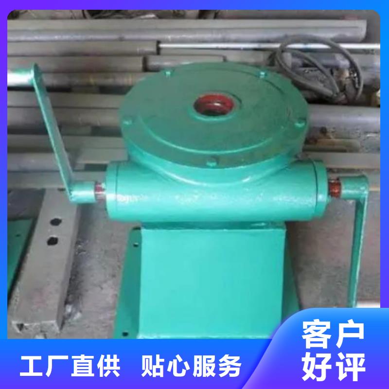 螺杆启闭机源头厂源头货
