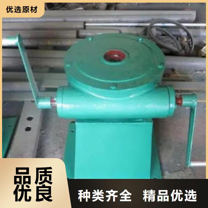 螺杆启闭机双吊点启闭机N年生产经验