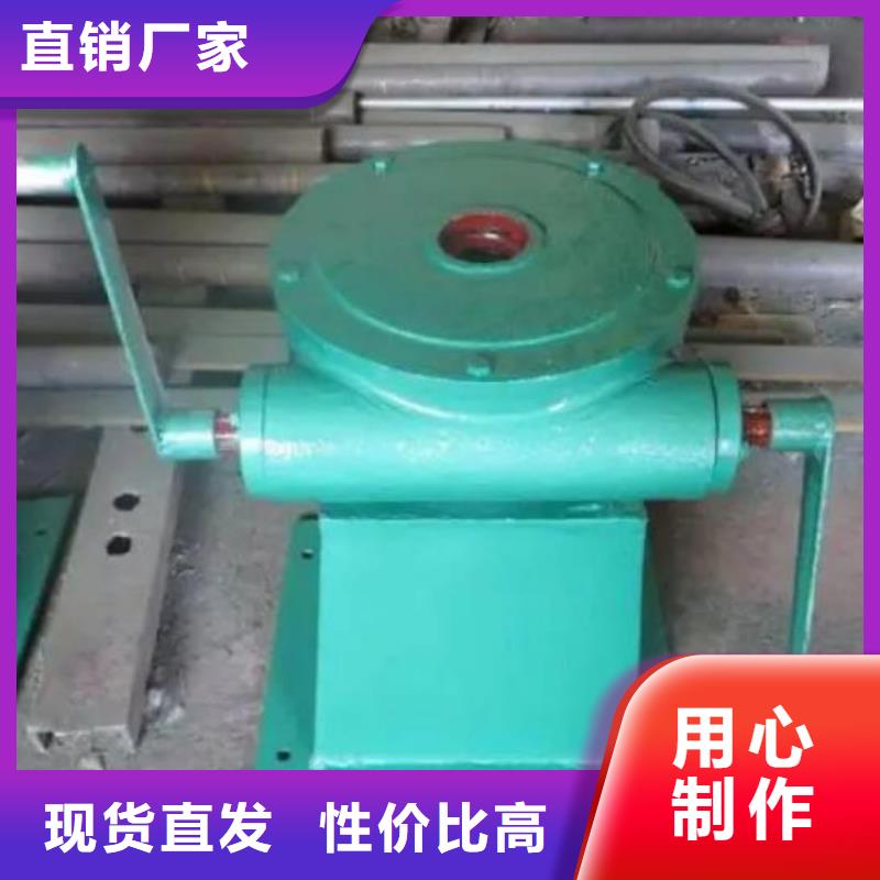  螺杆启闭机好产品有口碑