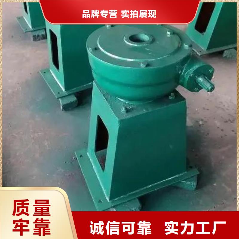 螺杆启闭机产地源头好货