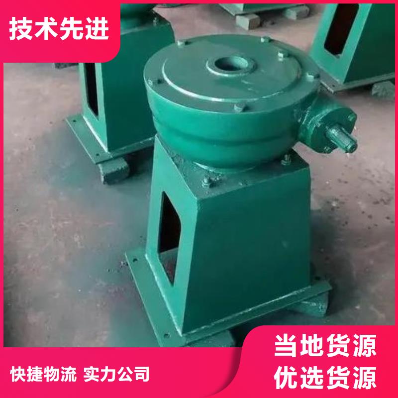  螺杆启闭机就近发货