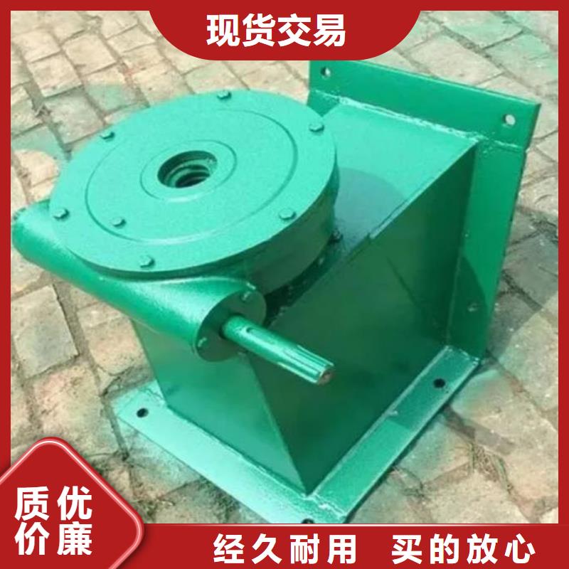 钢制拍门-视频-江西省抚州市|东乡|临川|萍乡|吉安|南昌|宜春|赣州|景德镇|九江钢制拍门-清污机
