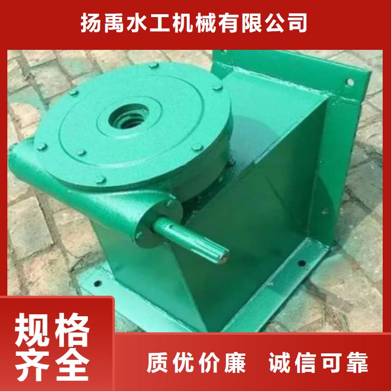 螺杆启闭机,电动装置启闭机厂家直销规格多样
