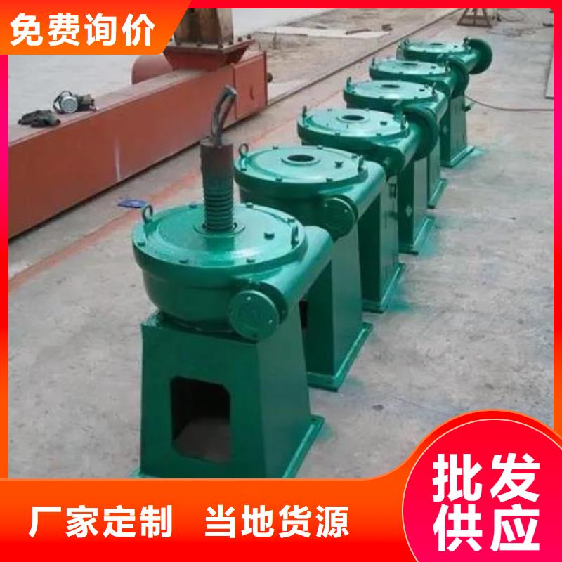 钢制拍门-视频-钢制拍门_江西省宜春市市场覆盖樟树|靖安|上饶|景德镇|新余|南昌等