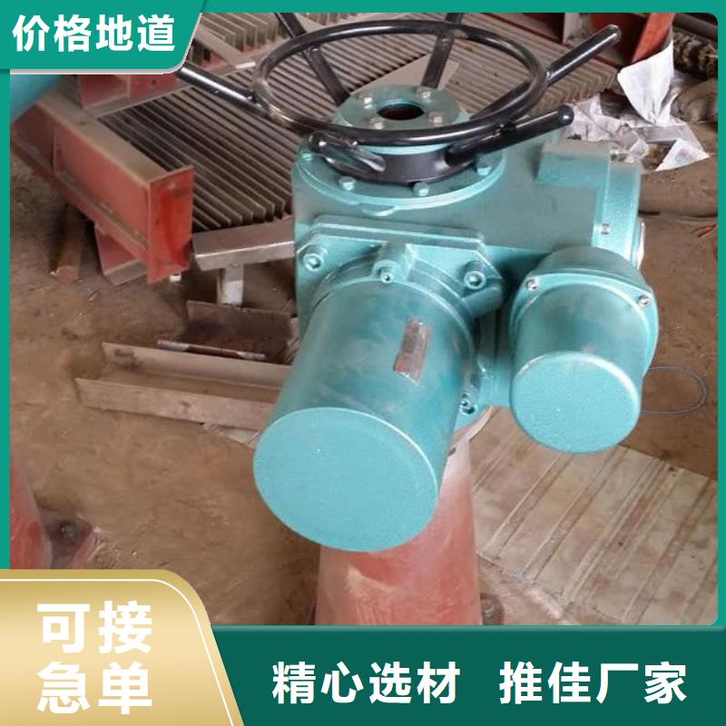  螺杆启闭机厂家直销大量现货
