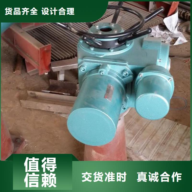 螺杆启闭机厂家采购
