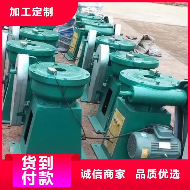  螺杆启闭机实力派厂家