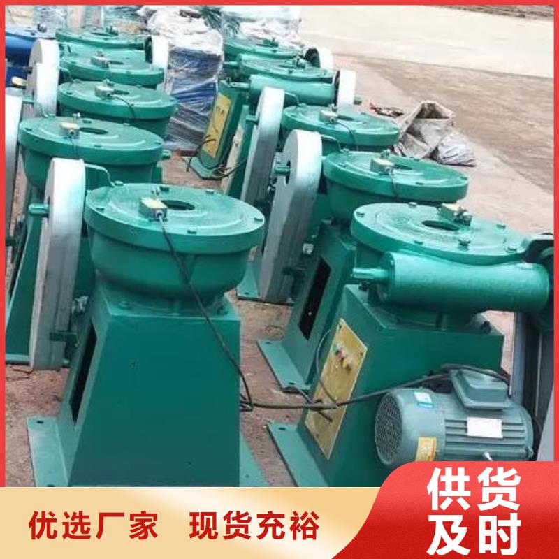钢制拍门-视频-钢制拍门_云南省红河市市场覆盖元阳|个旧|大理|德宏|昆明|楚雄|迪庆等
