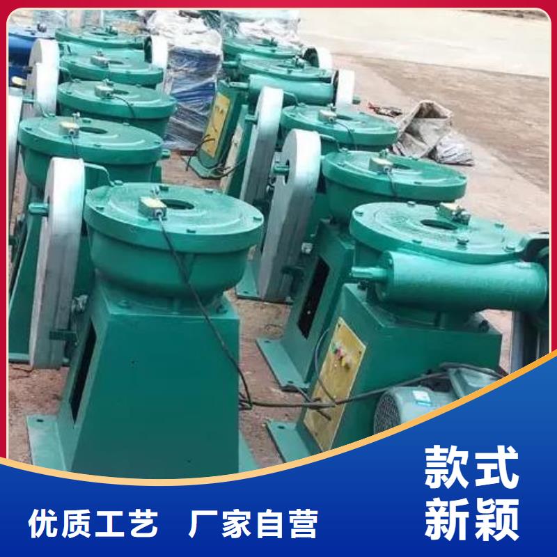 【螺杆启闭机,启闭机闸门欢迎来电咨询】
