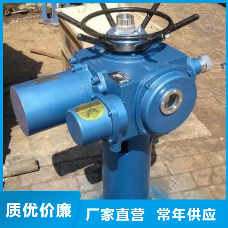 螺杆启闭机甄选好厂家