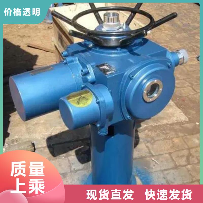 螺杆启闭机,电动装置启闭机厂家直销规格多样