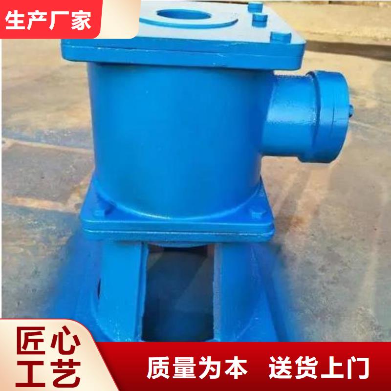 螺杆启闭机多行业适用