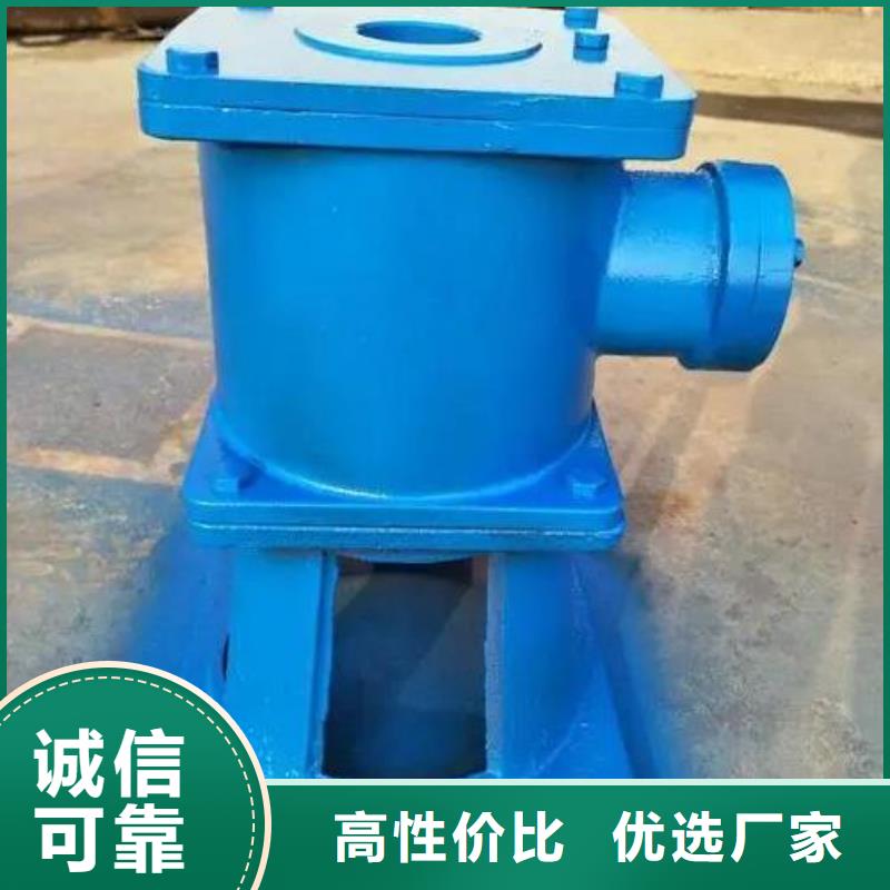 螺杆启闭机_【铸铁闸门厂家】实地大厂