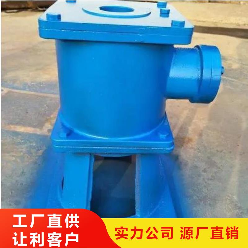 螺杆启闭机-手摇启闭机追求细节品质