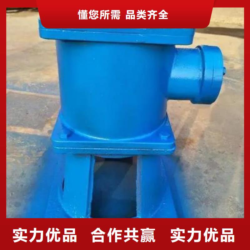 【螺杆启闭机,启闭机闸门欢迎来电咨询】