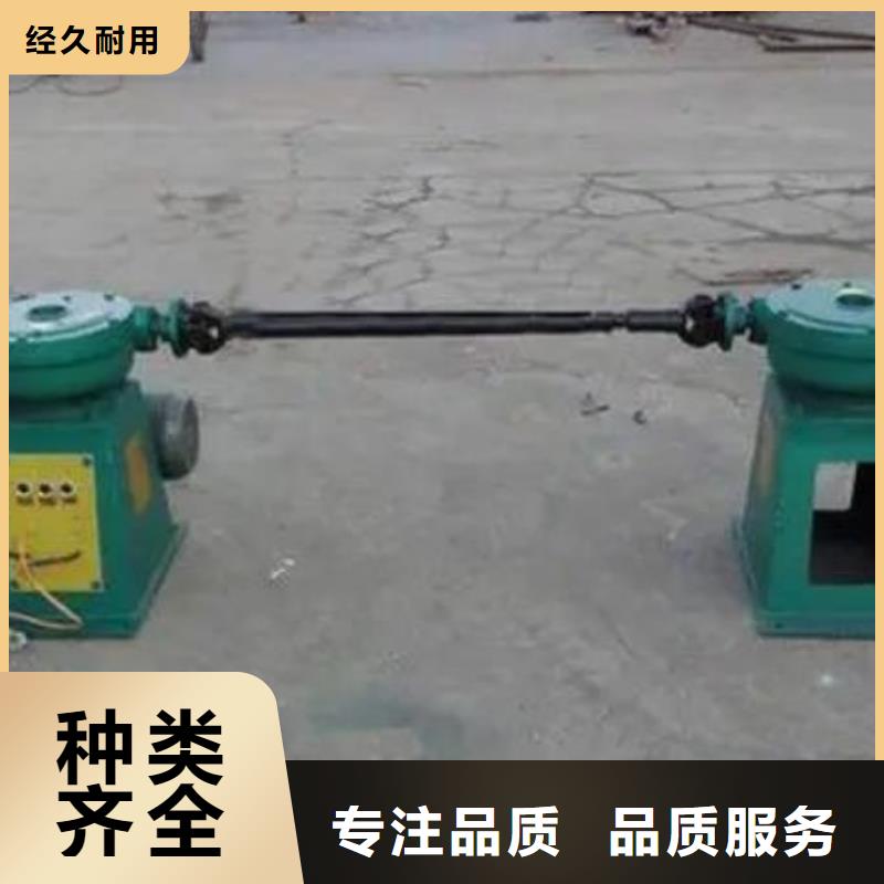 螺杆启闭机斜拉式启闭机专业按需定制