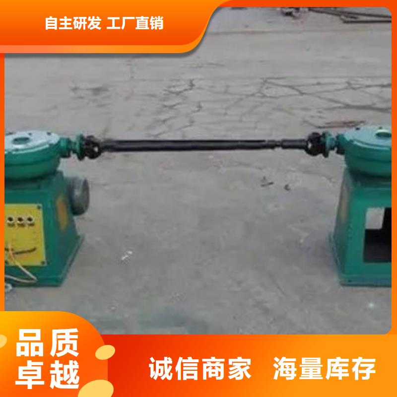 钢制拍门-视频-钢制拍门_云南省红河市市场覆盖元阳|个旧|大理|德宏|昆明|楚雄|迪庆等