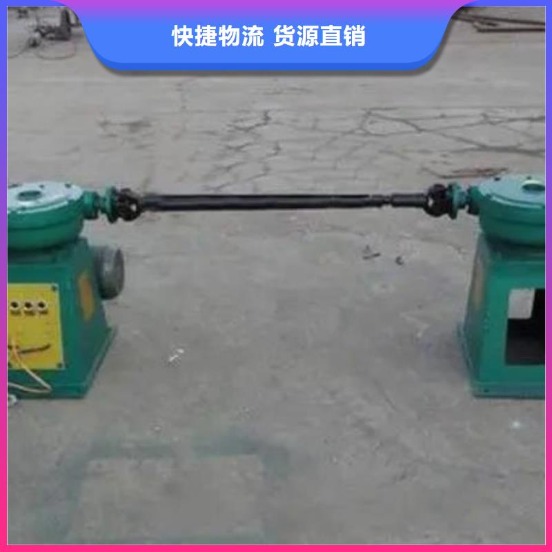 钢制拍门-视频-钢制拍门-河畔水利机械厂(珠海市分公司)服务区域斗门|金湾|肇庆|佛山|东莞|深圳|汕尾