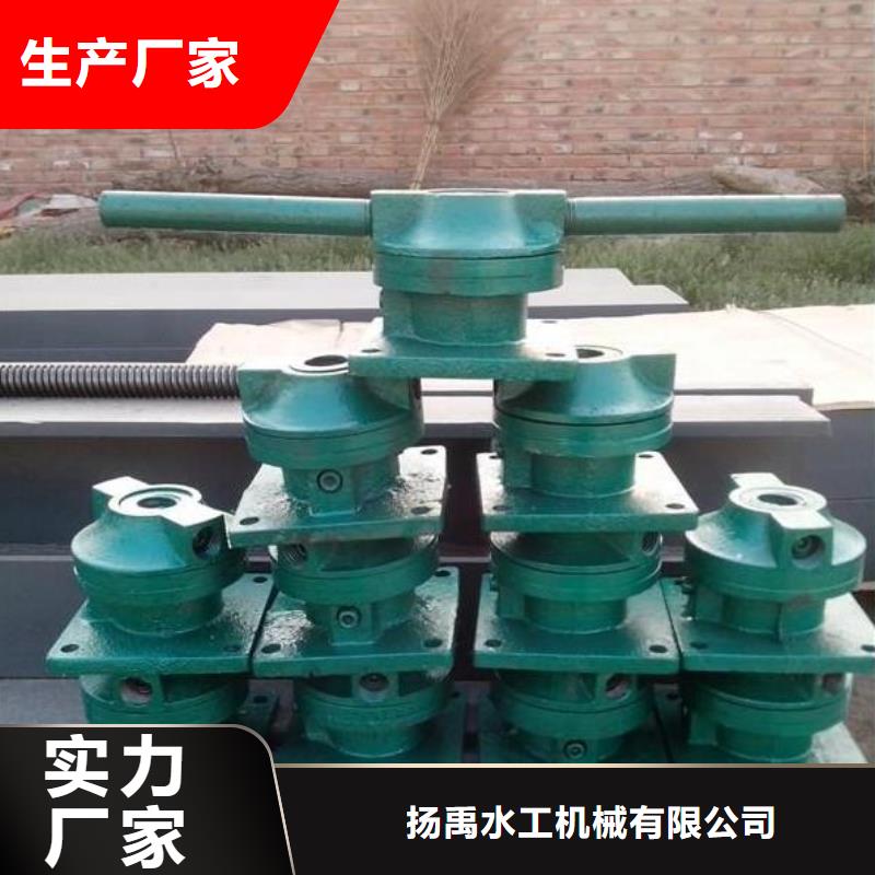 钢制拍门-视频-本溪市钢制拍门-周边可服务区域明山|溪湖|抚顺|大连|阜新|辽阳|朝阳|葫芦岛|铁岭