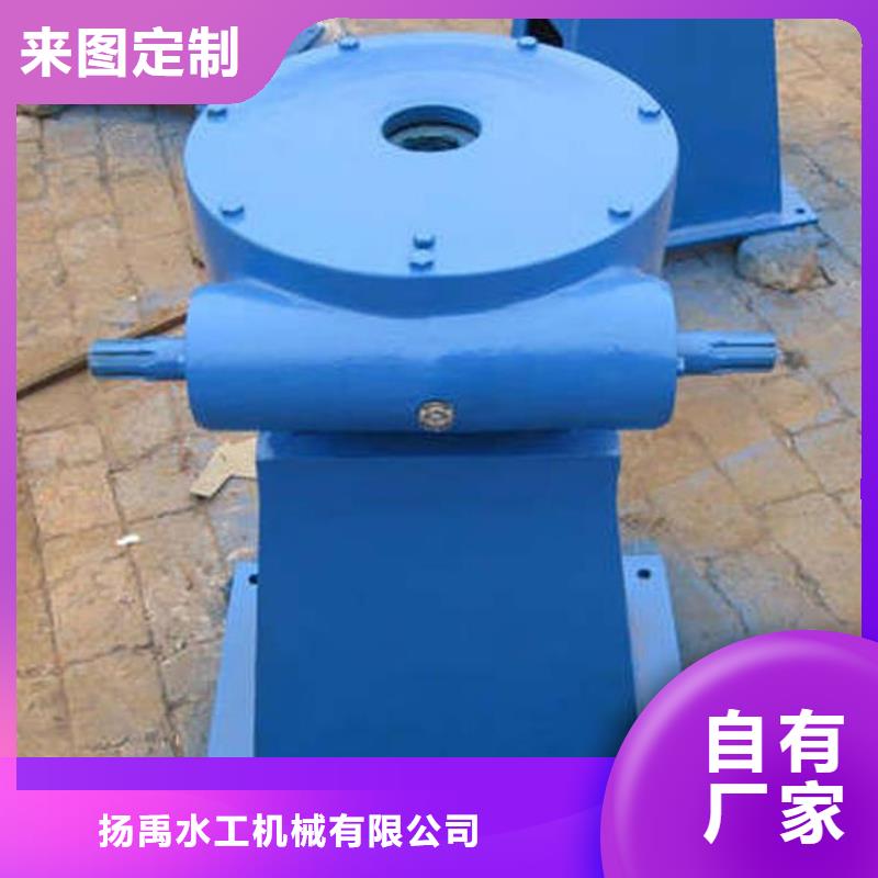螺杆启闭机-螺杆启闭机畅销当地