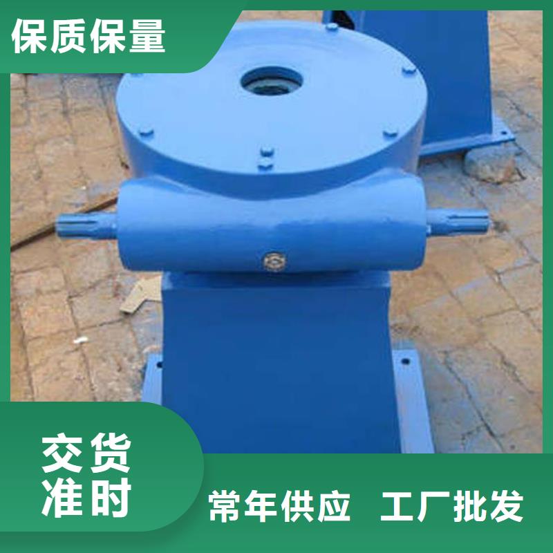 螺杆启闭机侧摇启闭机好产品好服务