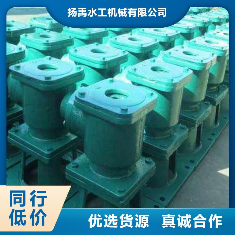 螺杆启闭机-不锈钢闸门自营品质有保障