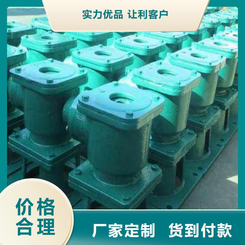 螺杆启闭机防盗启闭机免费回电