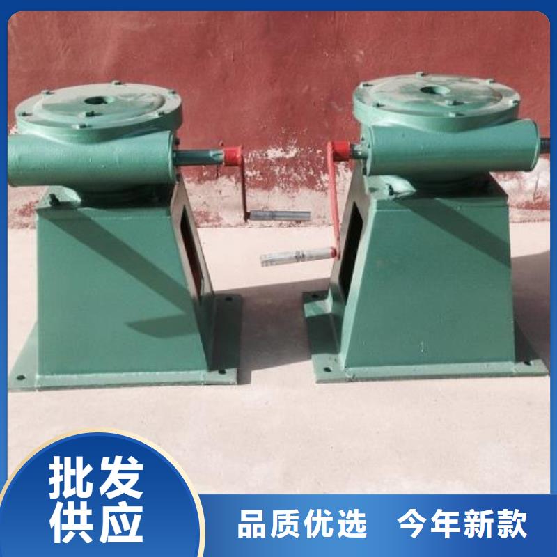 螺杆启闭机当日价格