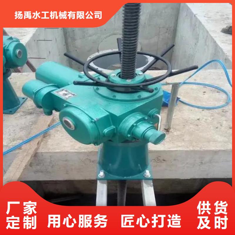 钢制拍门-视频-钢制拍门_江西省宜春市市场覆盖樟树|靖安|上饶|景德镇|新余|南昌等