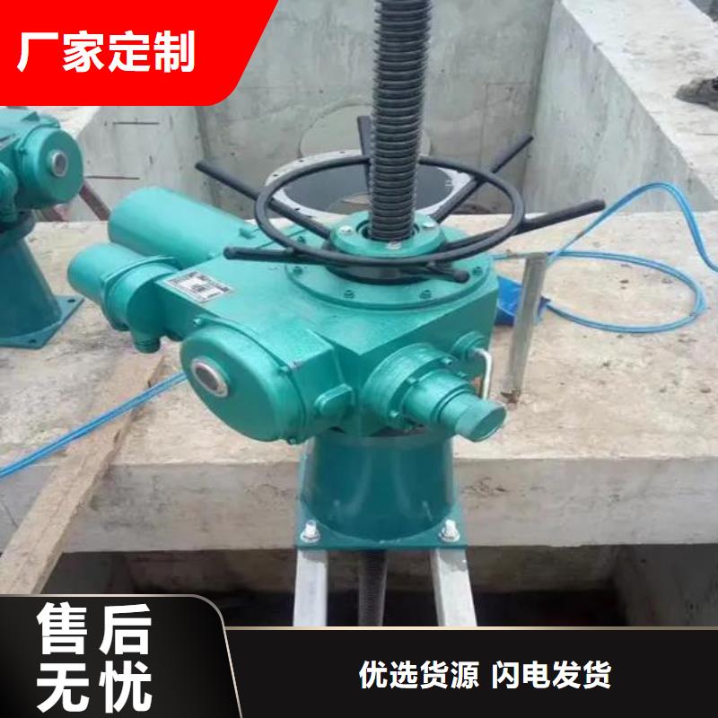 钢制拍门-视频-钢制拍门-河畔水利机械厂(安徽省分公司)服务区域安庆|马鞍山|亳州|宿州|合肥