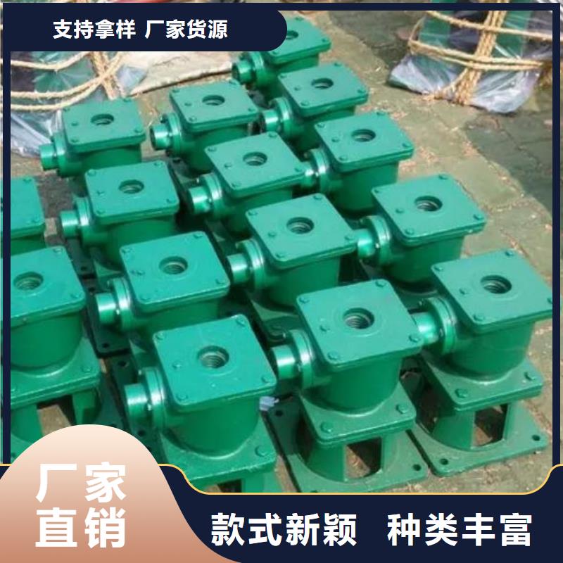 螺杆启闭机钢制闸门厂家型号齐全