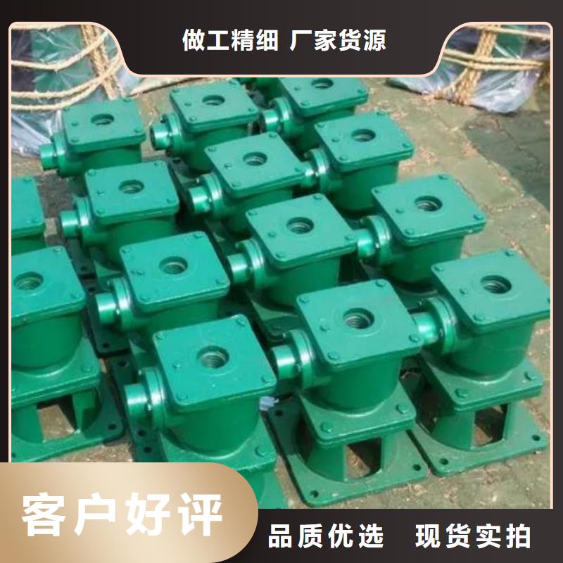 钢制拍门-视频-内蒙古通辽市清污机钢制拍门可服务区域阿拉善|锡林郭勒|赤峰|乌兰察布|鄂尔多斯|兴安|呼和浩特等