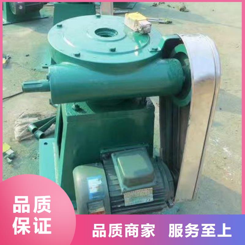  螺杆启闭机现货齐全售后无忧