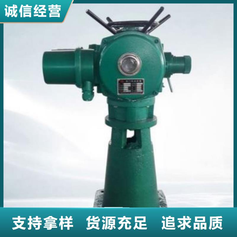 钢制拍门-视频-钢制拍门_云南省红河市市场覆盖元阳|个旧|大理|德宏|昆明|楚雄|迪庆等