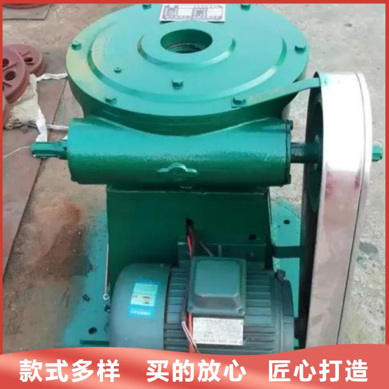螺杆启闭机 钢坝产地采购