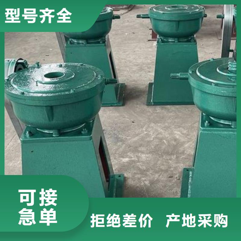 螺杆启闭机,闸门质检合格发货
