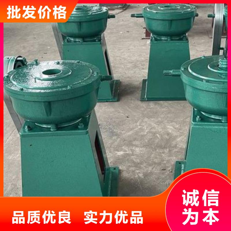 钢制拍门-视频-钢制拍门-河畔水利机械厂(延安市分公司)服务区域安塞|延川|咸阳|商洛|安康|宝鸡|西安