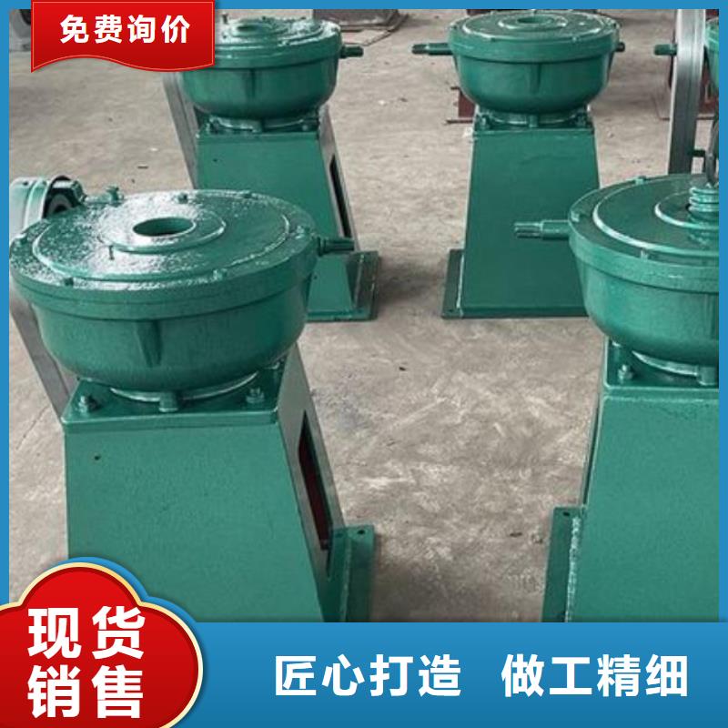 【 螺杆启闭机随心所欲定制】