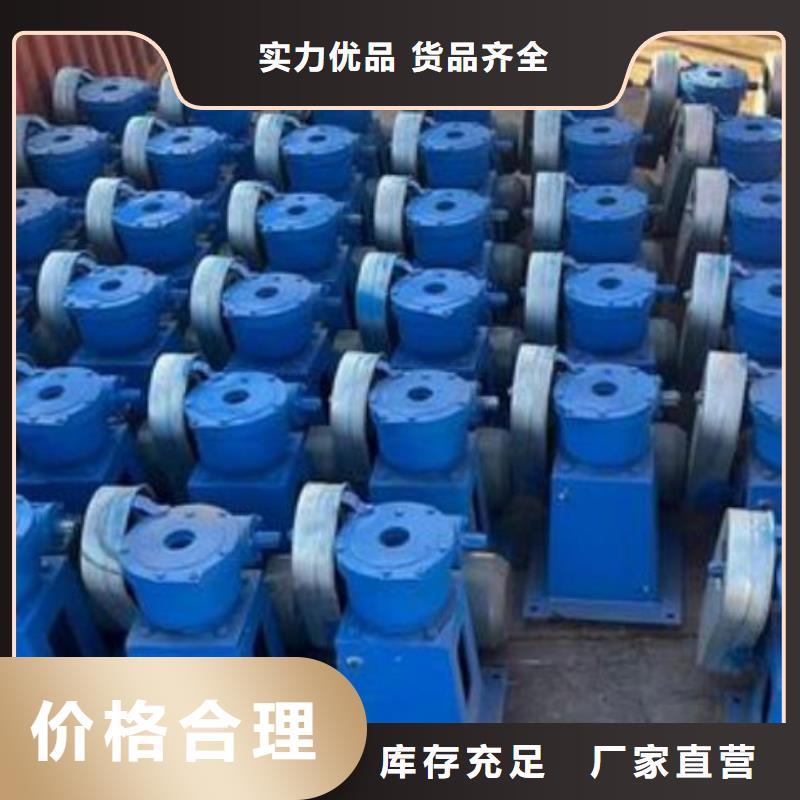 螺杆启闭机双向止水闸门您想要的我们都有