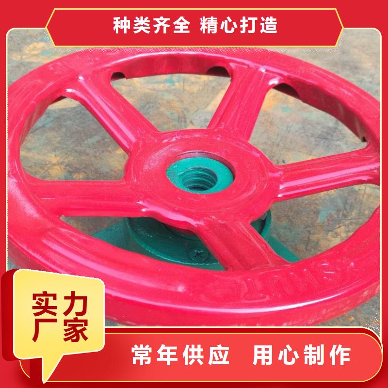 螺杆启闭机,卷扬启闭机厂家品质有保障